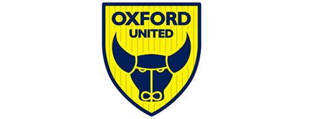 oxford united football club website
